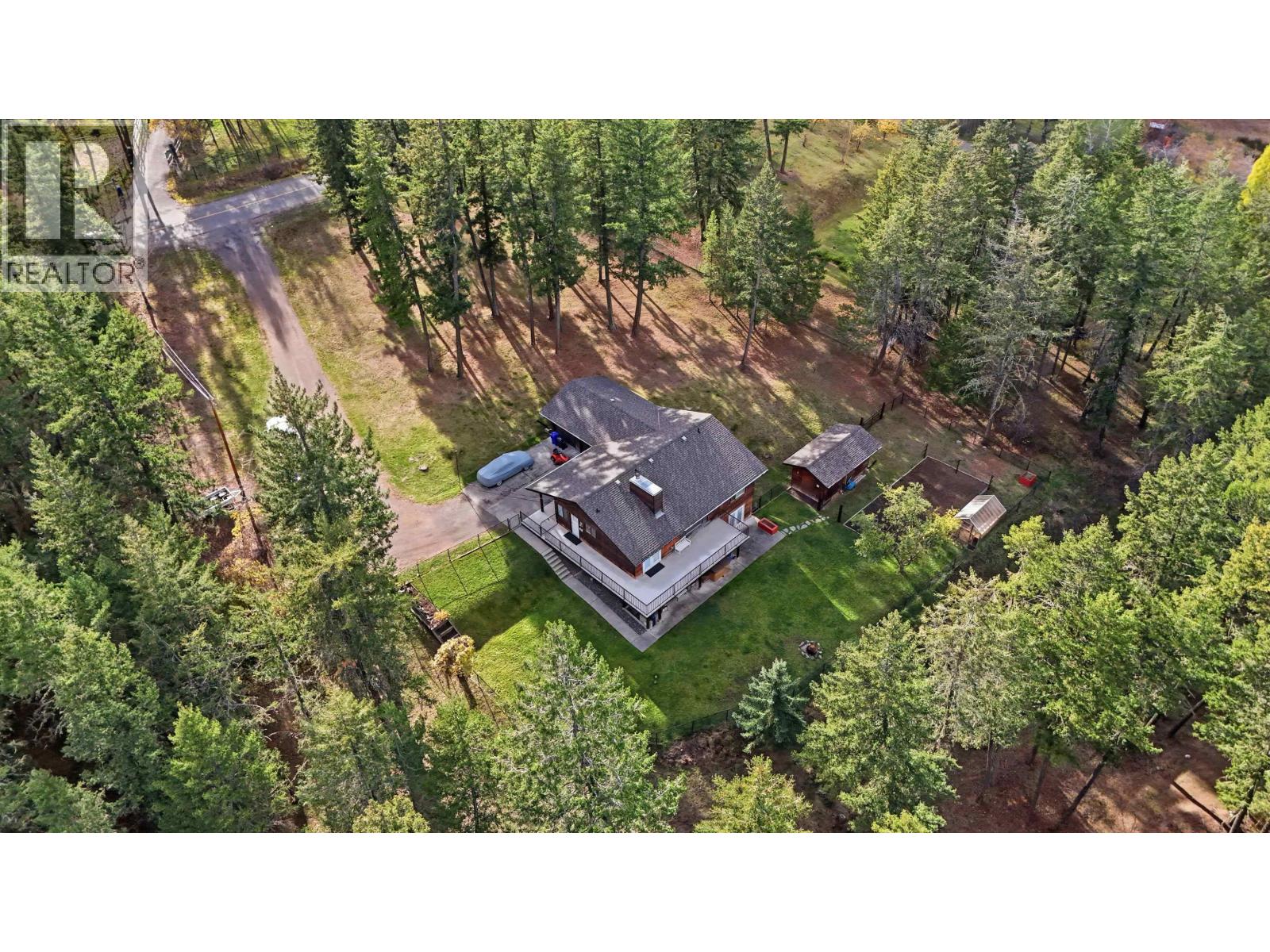 754 ROBERTS DRIVE - 36