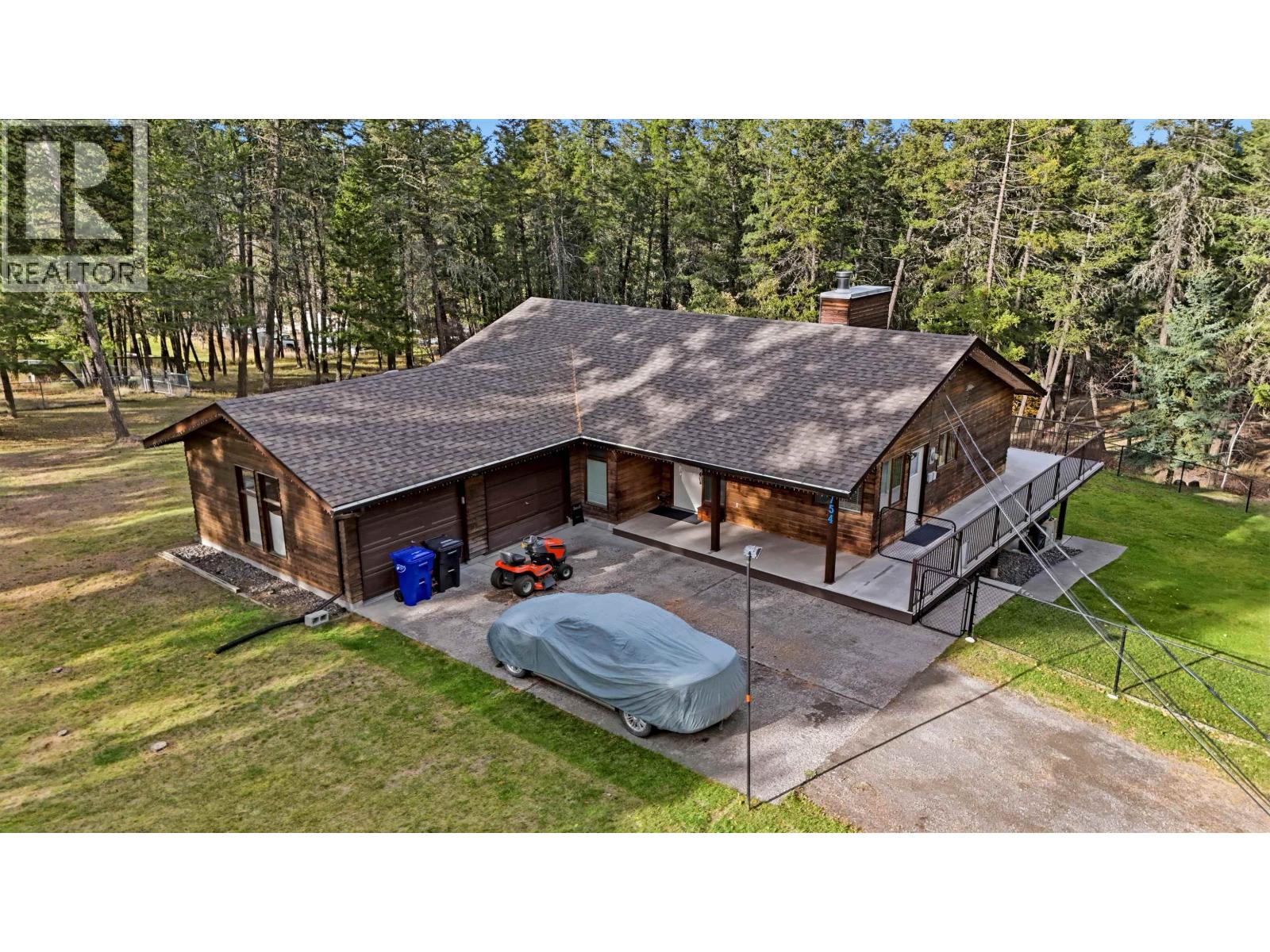 754 ROBERTS DRIVE - 26