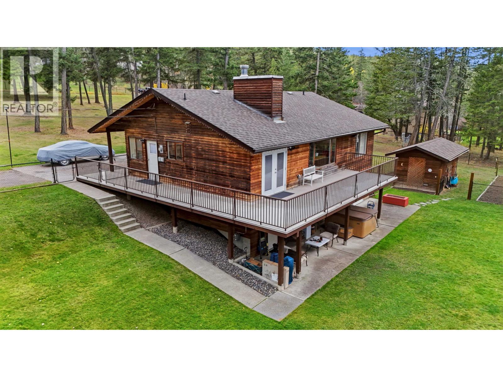 754 ROBERTS DRIVE - 33