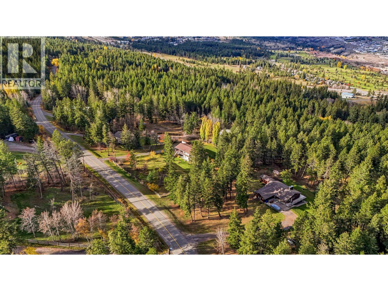 754 ROBERTS DRIVE - 37