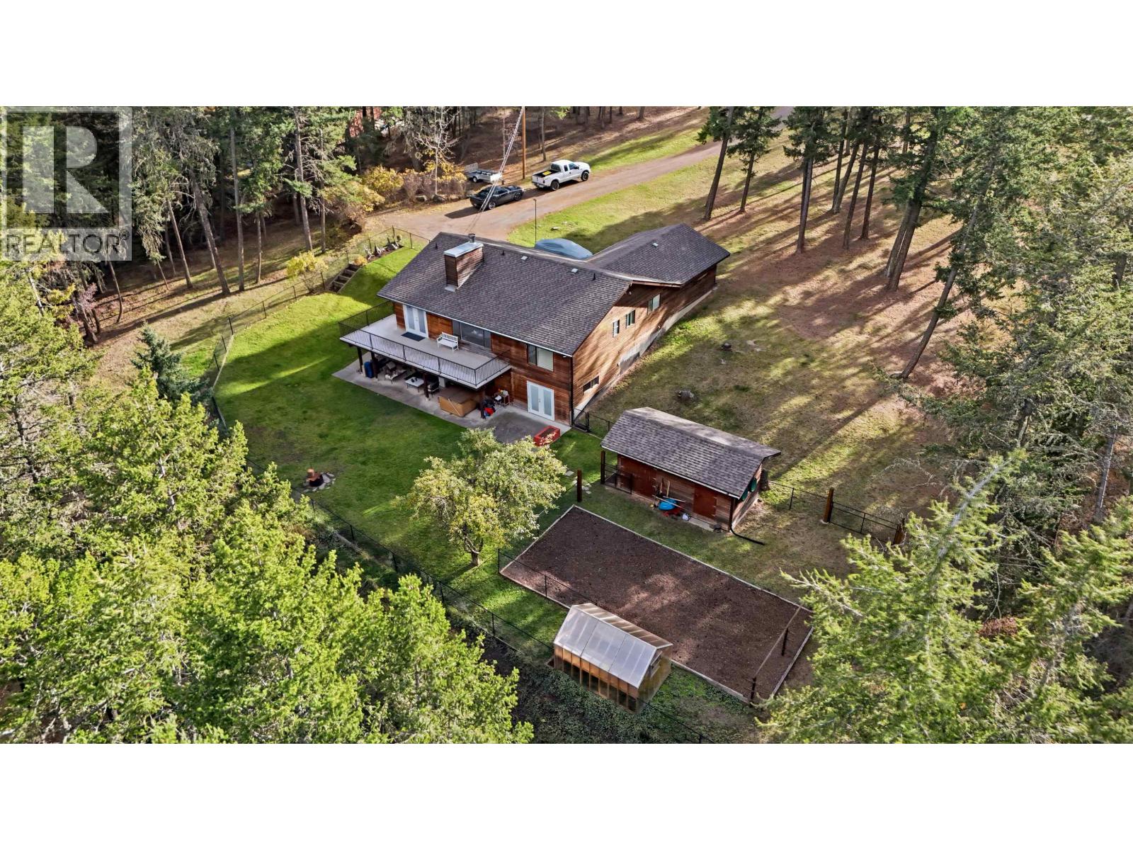 754 ROBERTS DRIVE - 2