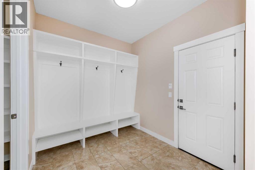 244 Baysprings Gardens SW, Airdrie — photo 16