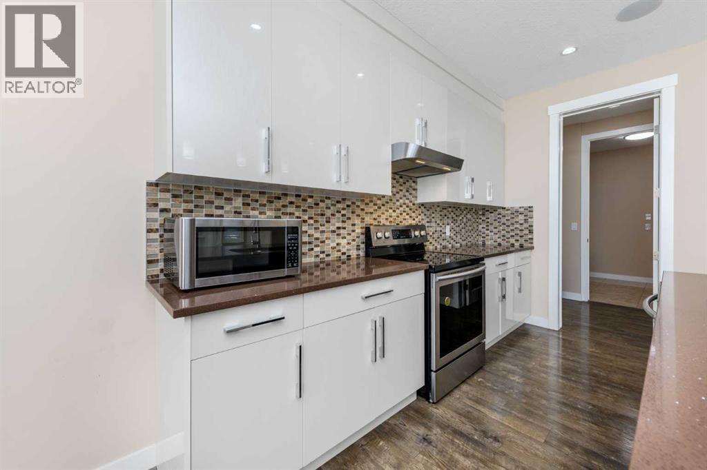 244 Baysprings Gardens SW, Airdrie — photo 5