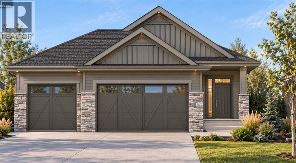 84 Emerson Crescent
