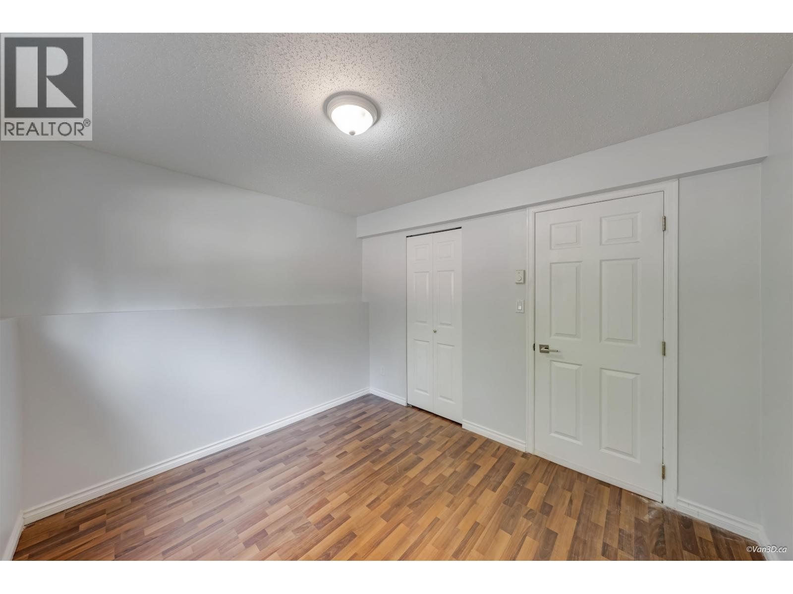 Photo of 1201 NOONS CREEK DRIVE 24