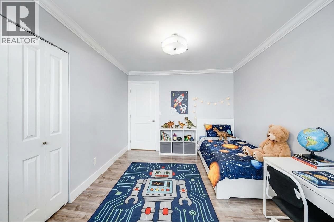Photo of 1201 NOONS CREEK DRIVE 27