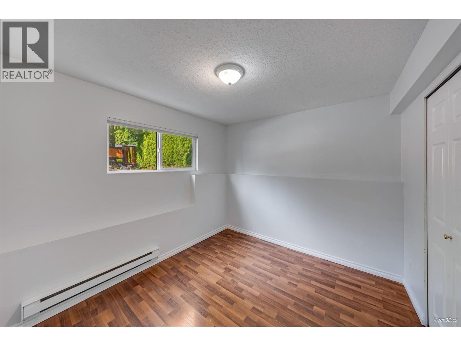 Photo of 1201 NOONS CREEK DRIVE 23
