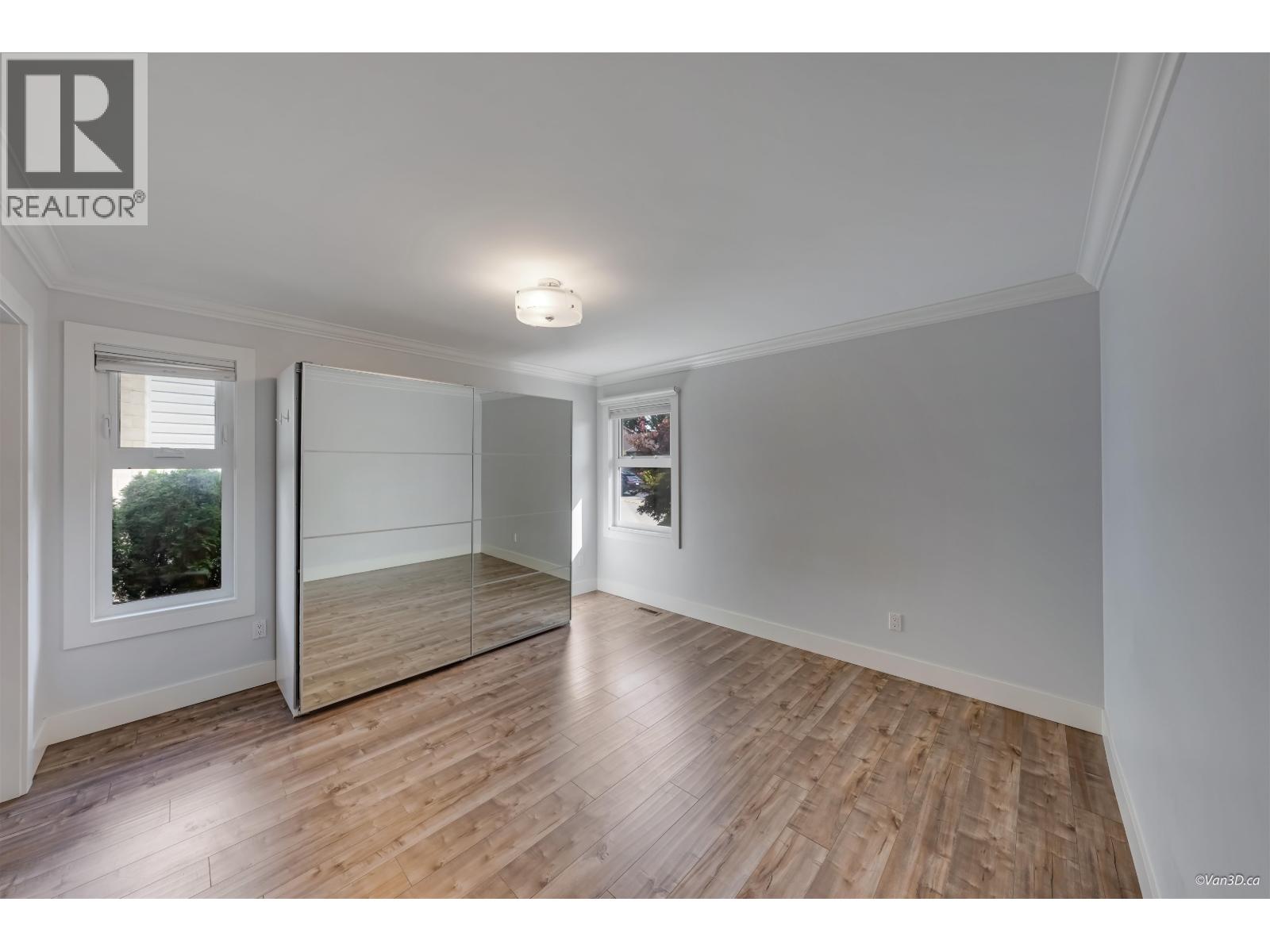 Photo of 1201 NOONS CREEK DRIVE 17