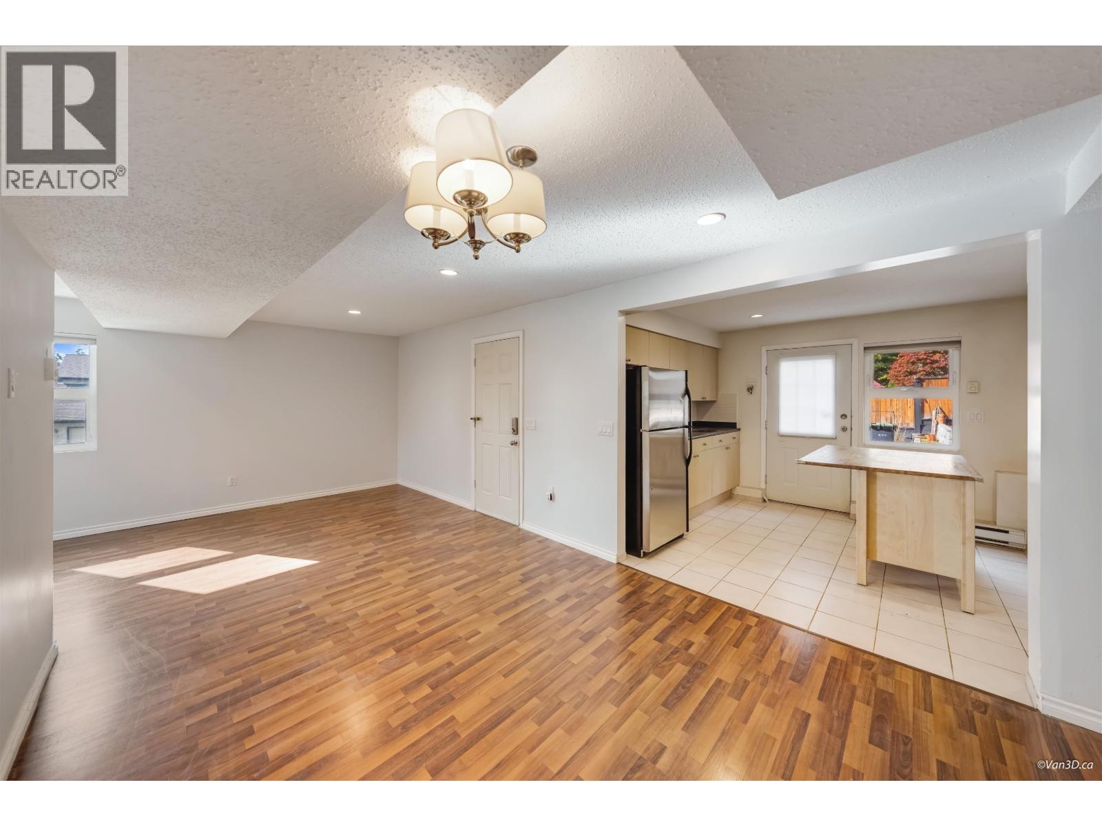 Photo of 1201 NOONS CREEK DRIVE 30