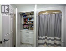 30 Pheasant Trail, Port Dover, ON N0A1N5 Photo 27