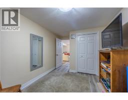 30 Pheasant Trail, Port Dover, ON N0A1N5 Photo 29
