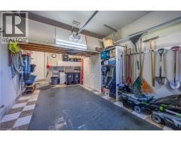 30 Pheasant Trail, Port Dover, ON N0A1N5 Photo 30