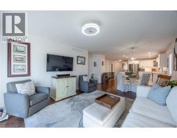 30 Pheasant Trail, Port Dover, ON N0A1N5 Photo 15