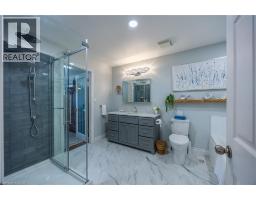 30 Pheasant Trail, Port Dover, ON N0A1N5 Photo 16