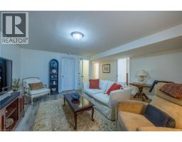 30 Pheasant Trail, Port Dover, ON N0A1N5 Photo 22