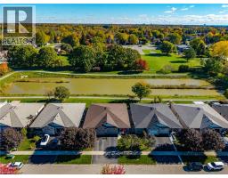 30 Pheasant Trail, Port Dover, ON N0A1N5 Photo 34