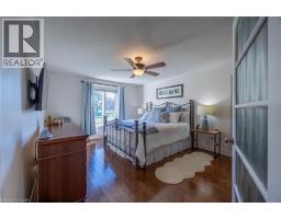 30 Pheasant Trail, Port Dover, ON N0A1N5 Photo 18