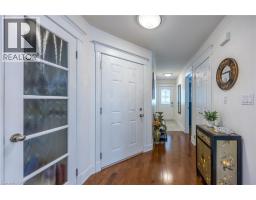 4pc Bathroom - 30 Pheasant Trail, Port Dover, ON N0A1N5 Photo 7