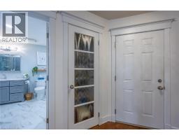 30 Pheasant Trail, Port Dover, ON N0A1N5 Photo 21