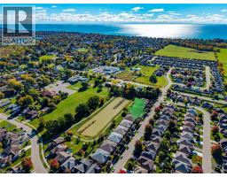 30 Pheasant Trail, Port Dover, ON N0A1N5 Photo 33