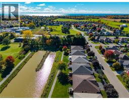 30 Pheasant Trail, Port Dover, ON N0A1N5 Photo 35
