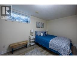 30 Pheasant Trail, Port Dover, ON N0A1N5 Photo 25