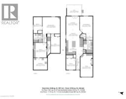30 Pheasant Trail, Port Dover, ON N0A1N5 Photo 36