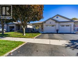 30 Pheasant Trail, Port Dover, ON N0A1N5 Photo 31