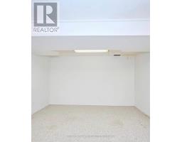 Bedroom - Main Floor - 20 Station Street, Welland, ON L3C5K7 Photo 10