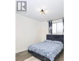 Living room - Main Floor - 20 Station Street, Welland, ON L3C5K7 Photo 8