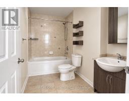 302 - 18 Holmes Avenue, Toronto, ON M2N4L9 Photo 6