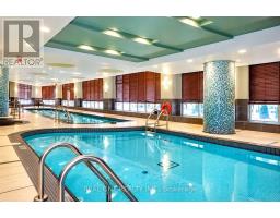 302 - 18 Holmes Avenue, Toronto, ON M2N4L9 Photo 8