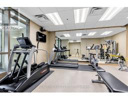 302 - 18 Holmes Avenue, Toronto, ON M2N4L9 Photo 9
