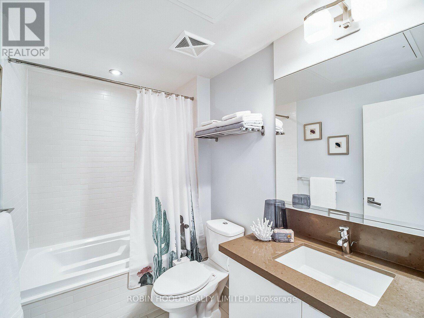 3110 - 21 WIDMER STREET, Toronto (Waterfront Communities) — photo 11