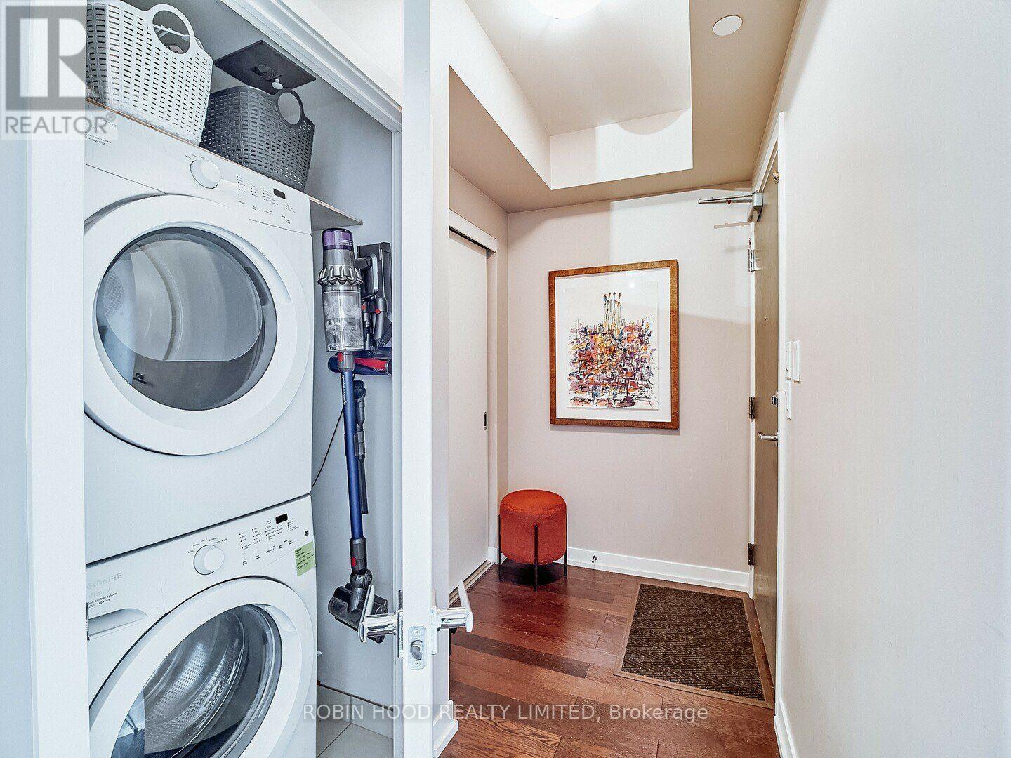 3110 - 21 WIDMER STREET, Toronto (Waterfront Communities) — photo 2