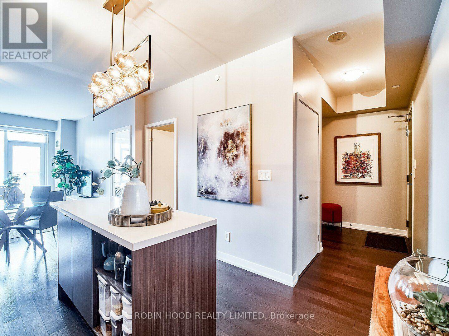 3110 - 21 WIDMER STREET, Toronto (Waterfront Communities) — photo 3