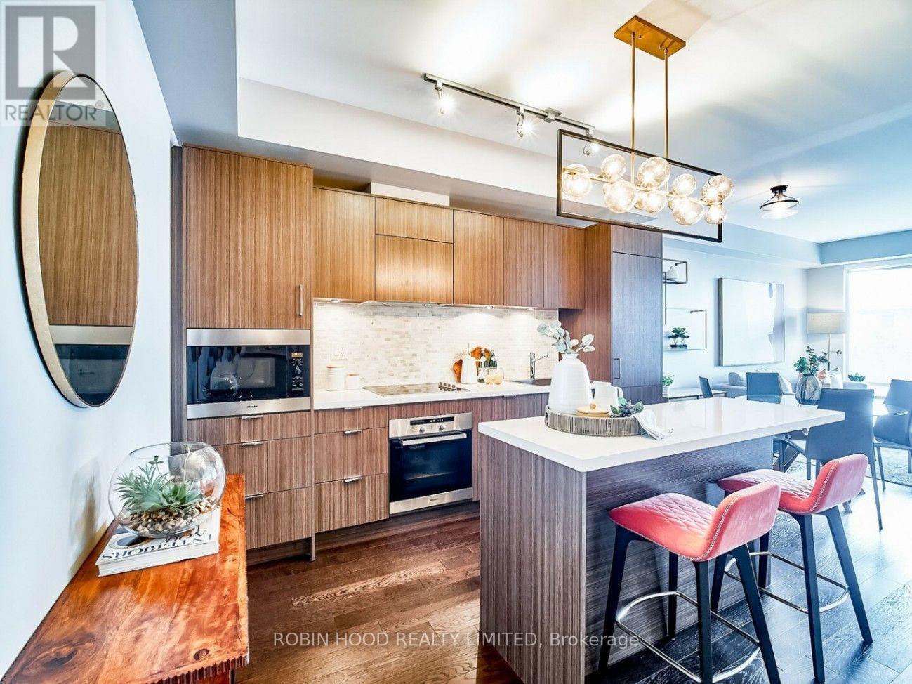 3110 - 21 WIDMER STREET, Toronto (Waterfront Communities) — photo 5