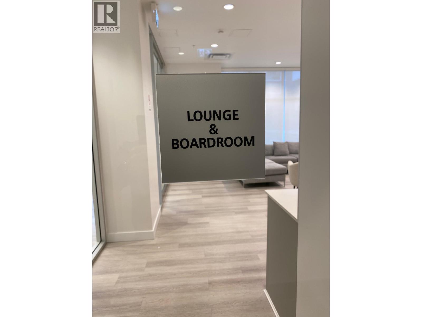 Photo of TH307 2351 BETA AVENUE 30