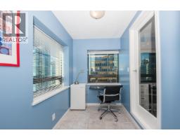 910 1367 Alberni Street, Vancouver, BC V6E4R9 Photo 12