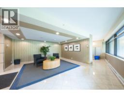 910 1367 Alberni Street, Vancouver, BC V6E4R9 Photo 21