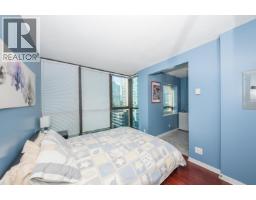 910 1367 Alberni Street, Vancouver, BC V6E4R9 Photo 10