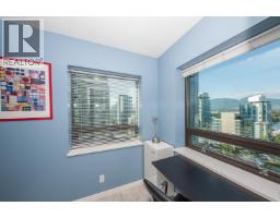 910 1367 Alberni Street, Vancouver, BC V6E4R9 Photo 13