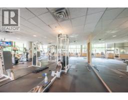 910 1367 Alberni Street, Vancouver, BC V6E4R9 Photo 18
