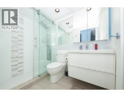 910 1367 Alberni Street, Vancouver, BC V6E4R9 Photo 15