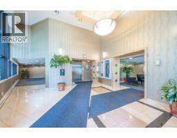 910 1367 Alberni Street, Vancouver, BC V6E4R9 Photo 22