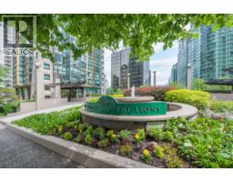 910 1367 Alberni Street, Vancouver, BC V6E4R9 Photo 24