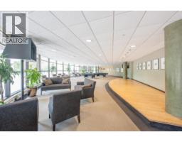910 1367 Alberni Street, Vancouver, BC V6E4R9 Photo 19