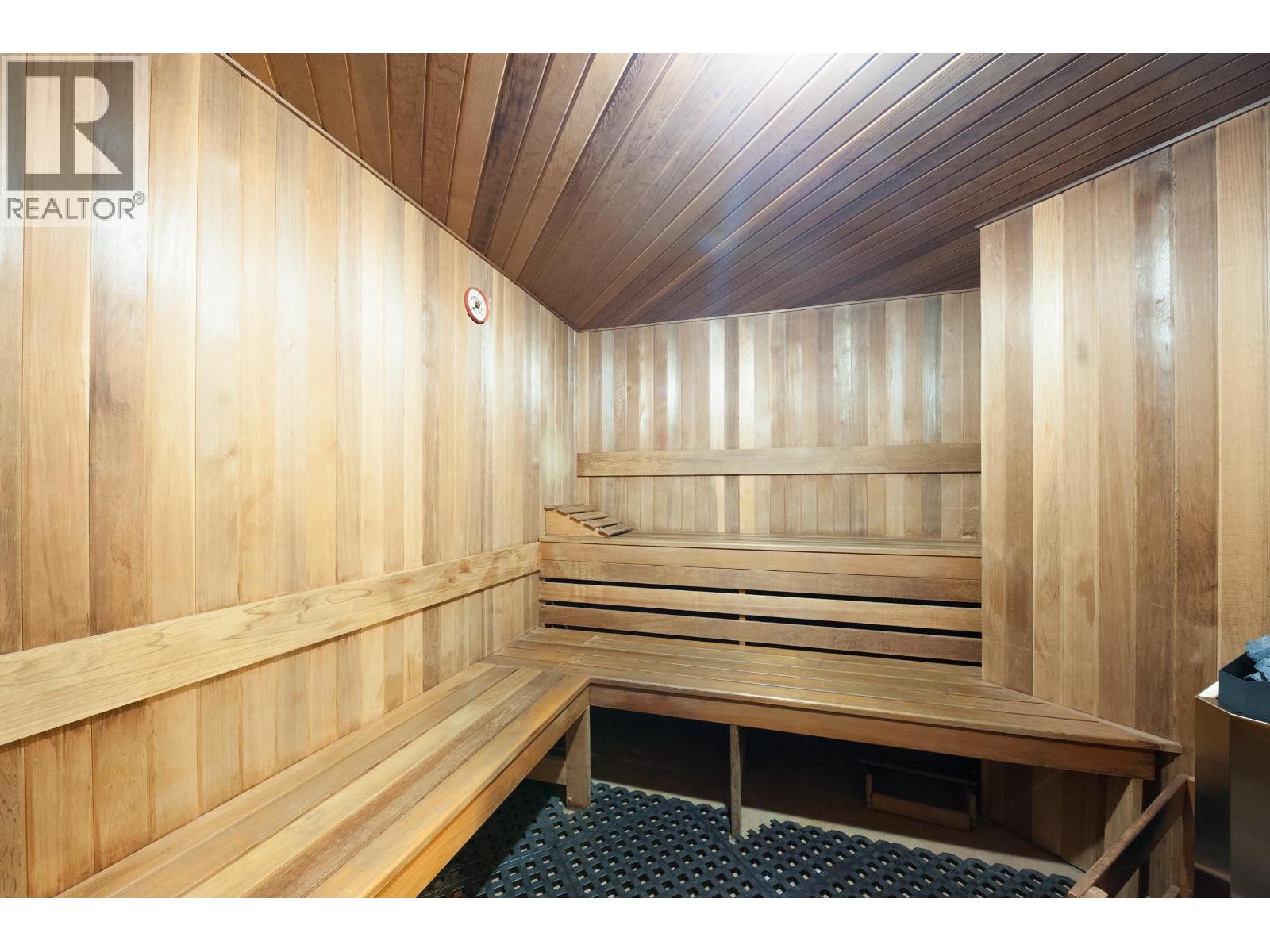 910 1367 ALBERNI STREET, Vancouver - Image 1