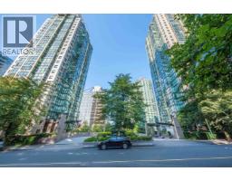 910 1367 Alberni Street, Vancouver, BC V6E4R9 Photo 16