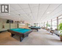 910 1367 Alberni Street, Vancouver, BC V6E4R9 Photo 20